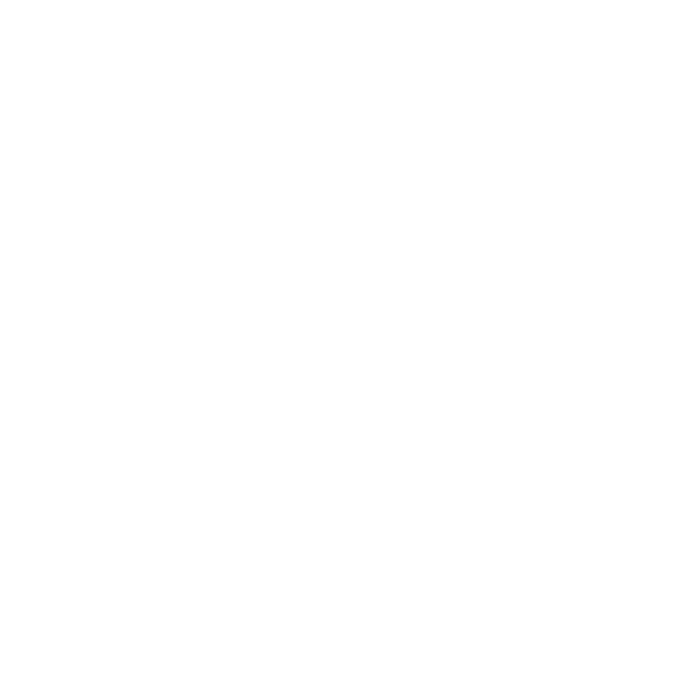 Logo design inspiried by AC Mirage